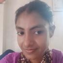 Lushi K. photo