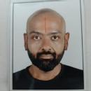 Parthasarathy T photo
