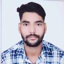 Aman Kumar