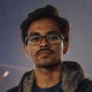 Diptajit Roy NEET-UG Coaching trainer in Kolkata