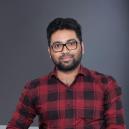 Bino P Thomas photo