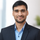 Aditya Sharma photo