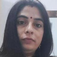 Sangeeta S. UPSC Exams trainer in Saharanpur