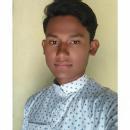 Aftab Alam photo