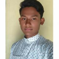 Aftab Alam Class I-V Tuition trainer in Jajpur Road