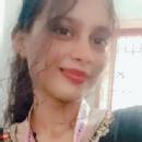Akanksha V. Tuition trainer in Chandauli
