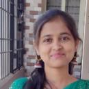 Aishwarya R. photo