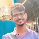 Vimlesh Kumar Class 9 Tuition trainer in Lucknow