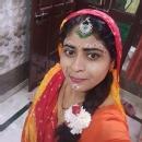 Geetu K. photo
