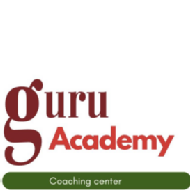 Guru English Speaking Academy Spoken English institute in Delhi