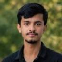 Sarfraj Alam photo