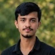 Sarfraj Alam Class I-V Tuition trainer in Ranchi