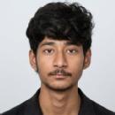 Revanth Kumar surisetti Tuition trainer in Nallajarla