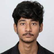 Revanth Kumar Surisetti BTech Tuition trainer in Nallajarla
