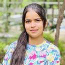 Ritu A. Class 12 Tuition trainer in Gurgaon