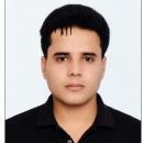 Umakant Gautam Tuition Tutor trainer in Phagwara