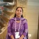Vinita photo
