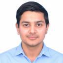 Ankit Kumar photo