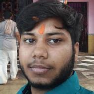 Aditya Choudhary Class I-V Tuition trainer in Bangalore