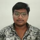 Asadi Anoop Sai photo