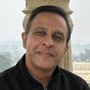 Vivek Garg photo