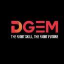 Photo of DGEM Academy