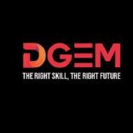 DGEM Academy Digital Marketing institute in Kolkata