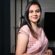Nail Academy Beauty and Style institute in Pune