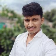 Prajyot Jadhav Class I-V Tuition trainer in Pune