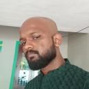 Mohamed Shahsad T S photo
