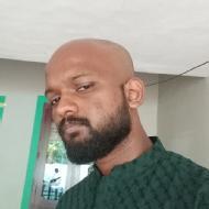 Mohamed Shahsad T S BA Tuition trainer in Mukundapuram
