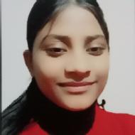 Sunakshi S. Class I-V Tuition trainer in Saharanpur