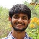 Vishal Mankare photo