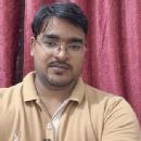 Chandra Shekhar photo