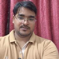 Chandra Shekhar Class 12 Tuition trainer in Moradabad