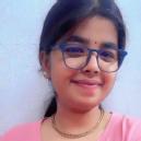 Shreya S. photo