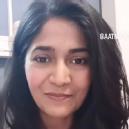 Seema P. Hatha Yoga Classes trainer in Siliguri