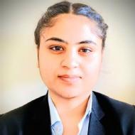 Mandeep U. Class I-V Tuition trainer in Haridwar