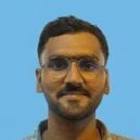 Kishor Krishan Biology Tutors trainer in Arrah
