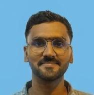 Kishor Krishan Class 9 Tuition trainer in Arrah