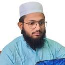 Md Abdalul Haque photo