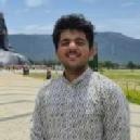 Aakashdeep Yoga Meditation Classes trainer in Anekal