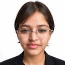 Syed M. Class 12 Tuition trainer in Delhi