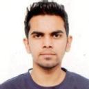 Seraj Ahmed photo