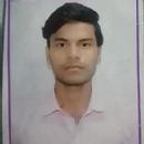 Aishwary Kaushik photo