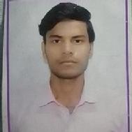 Aishwary Kaushik Class I-V Tuition trainer in Jaipur