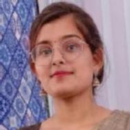 Lokita Class I-V Tuition trainer in Pali