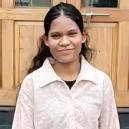 Ritika M. photo