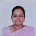 Karpagapriya photo