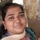 Durgadevi photo